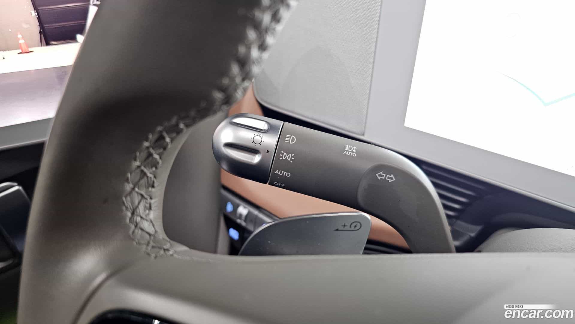 Ioniq5 Hyundai 2022.5-OPTION-042