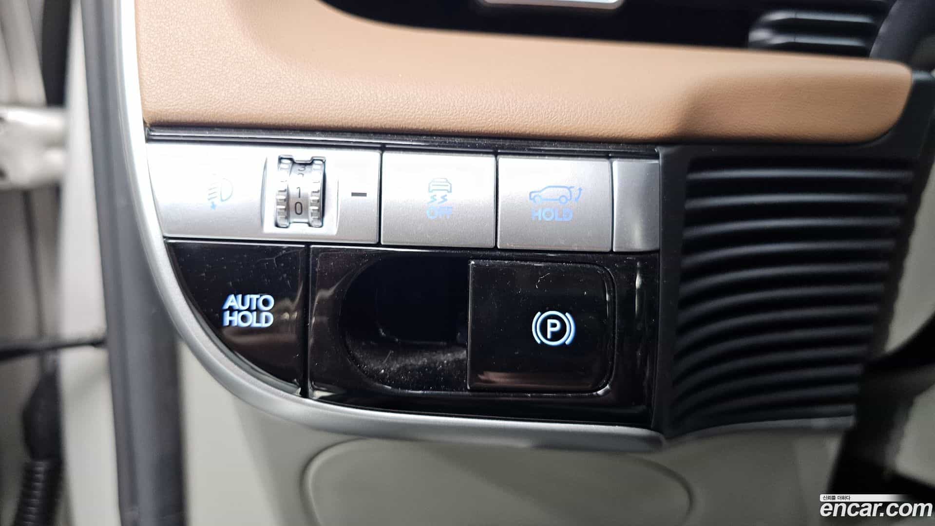 Ioniq5 Hyundai 2022.5-OPTION-043