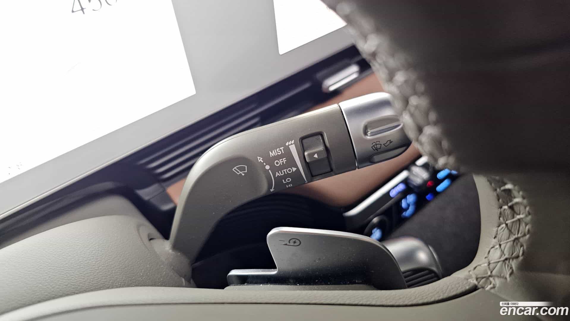 Ioniq5 Hyundai 2022.5-OPTION-045
