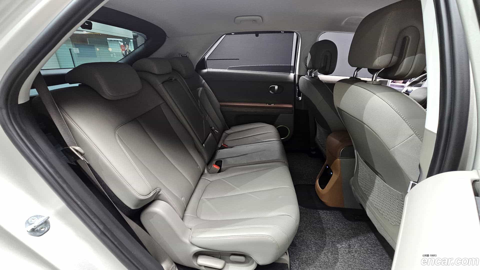 Ioniq5 Hyundai 2022.5-OPTION-047