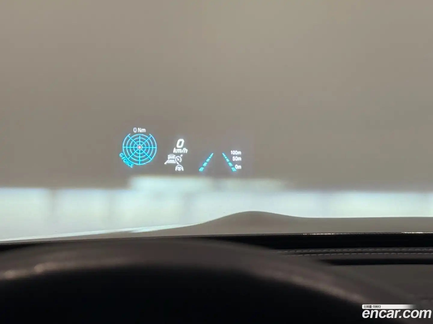 E-Class Mercedes-Benz 2022.4-OPTION-017