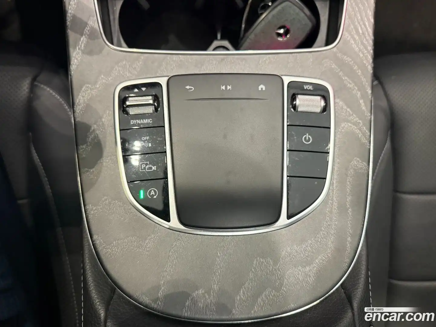 E-Class Mercedes-Benz 2022.4-OPTION-019