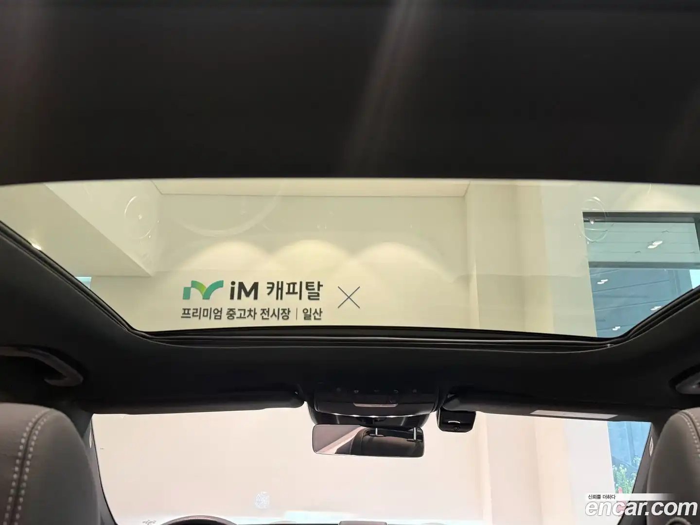 E-Class Mercedes-Benz 2022.4-OPTION-022