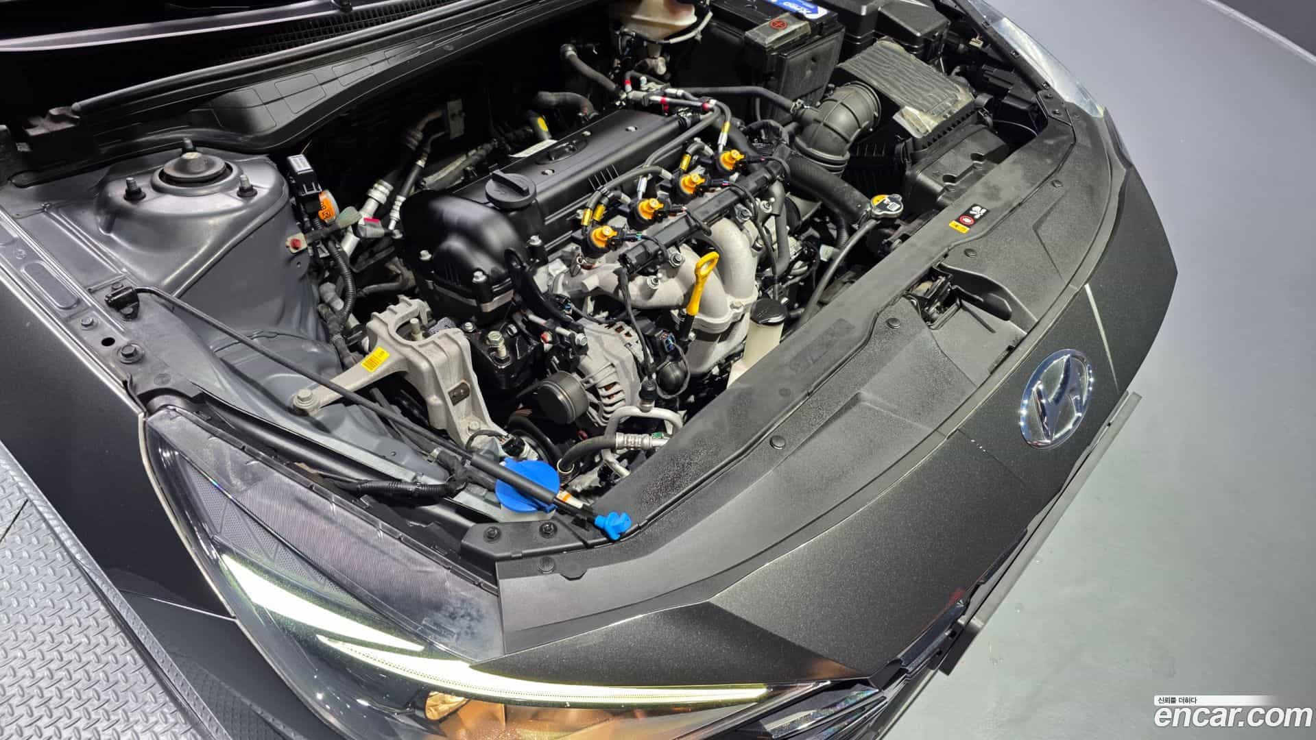 AVANTE Hyundai 2021.5-OUTER-006