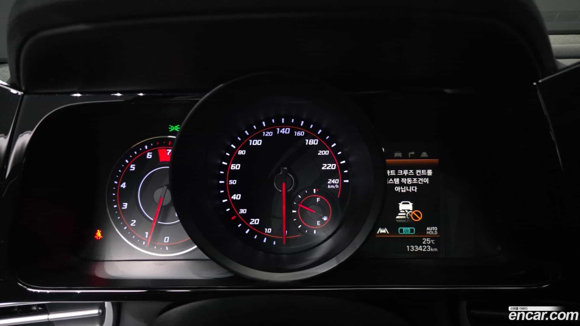 AVANTE Hyundai 2021.5-INNER-008