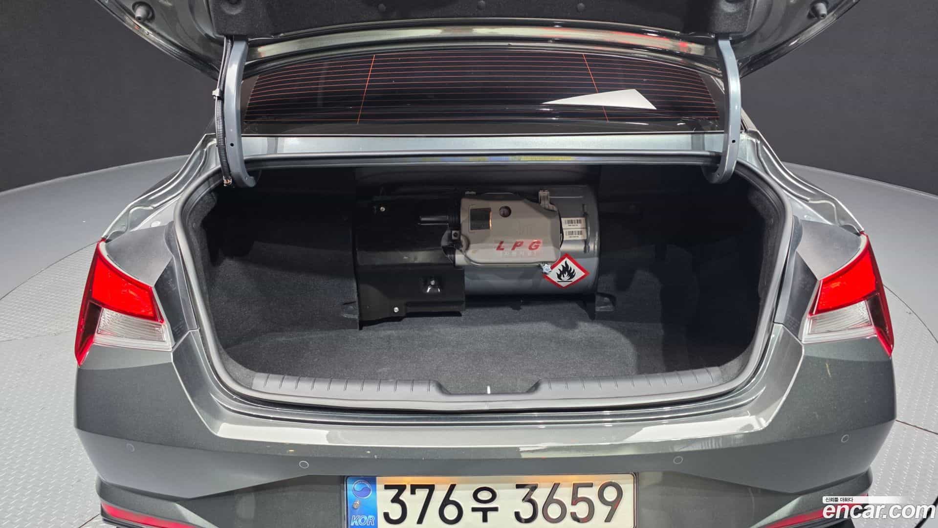 AVANTE Hyundai 2021.5-OPTION-024