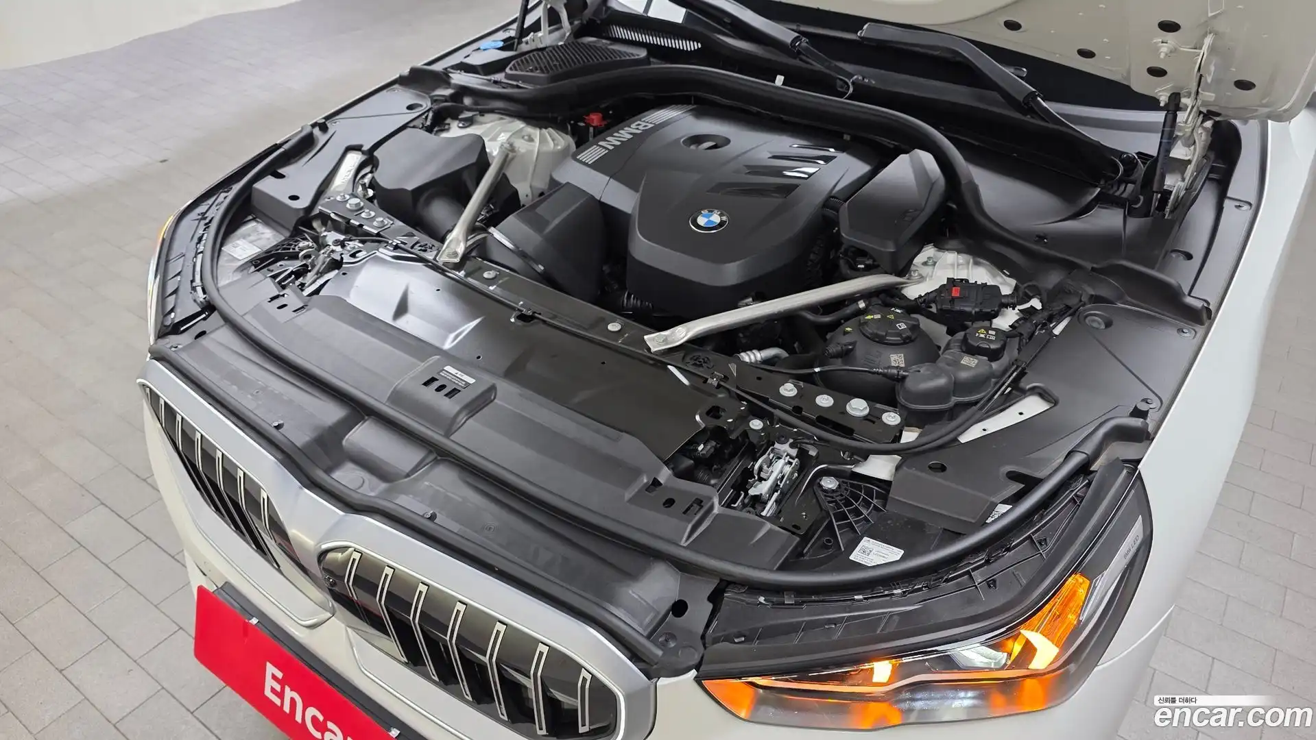 5-Series BMW 2023.9-OUTER-006
