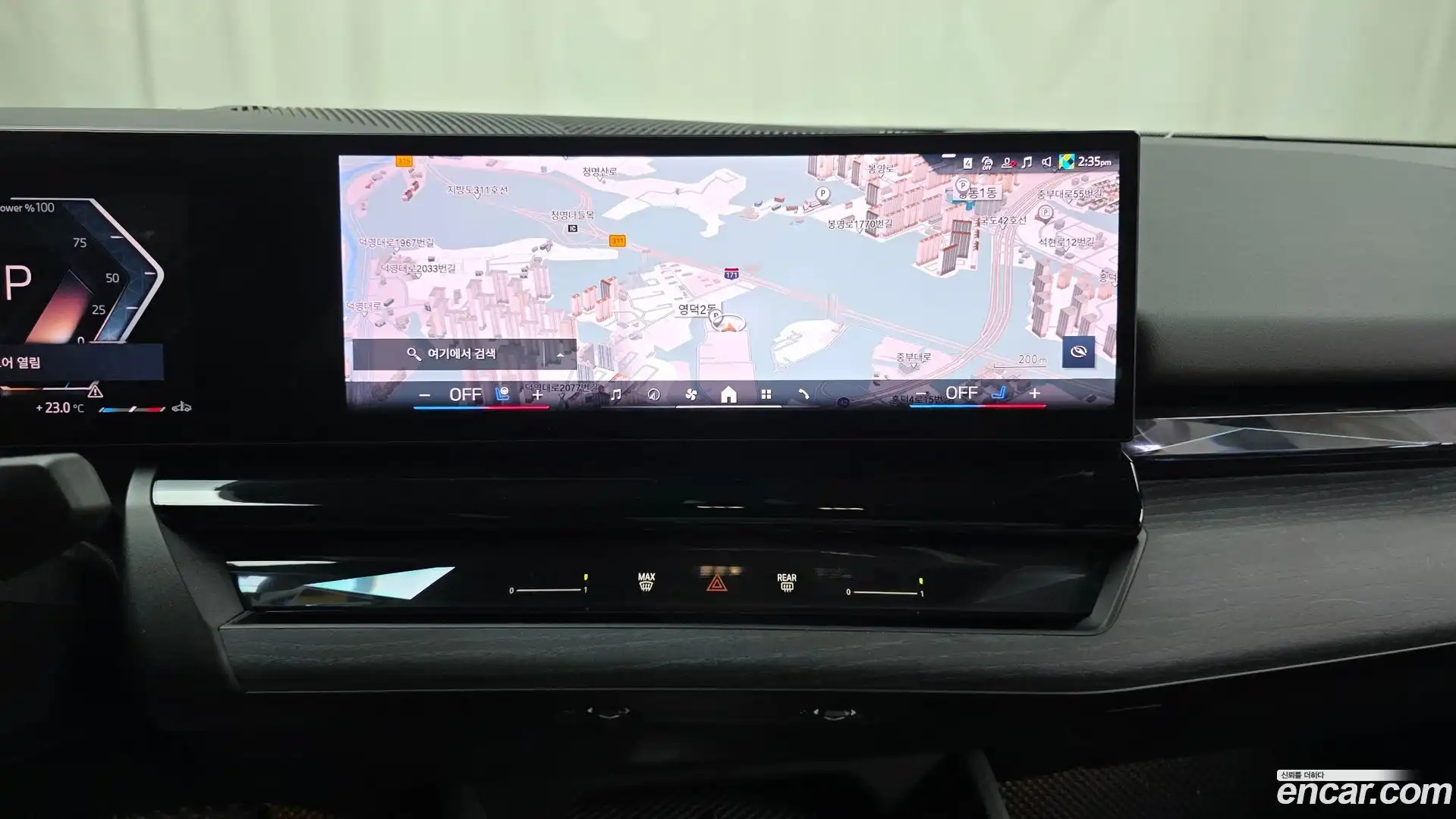 5-Series BMW 2023.9-OPTION-018