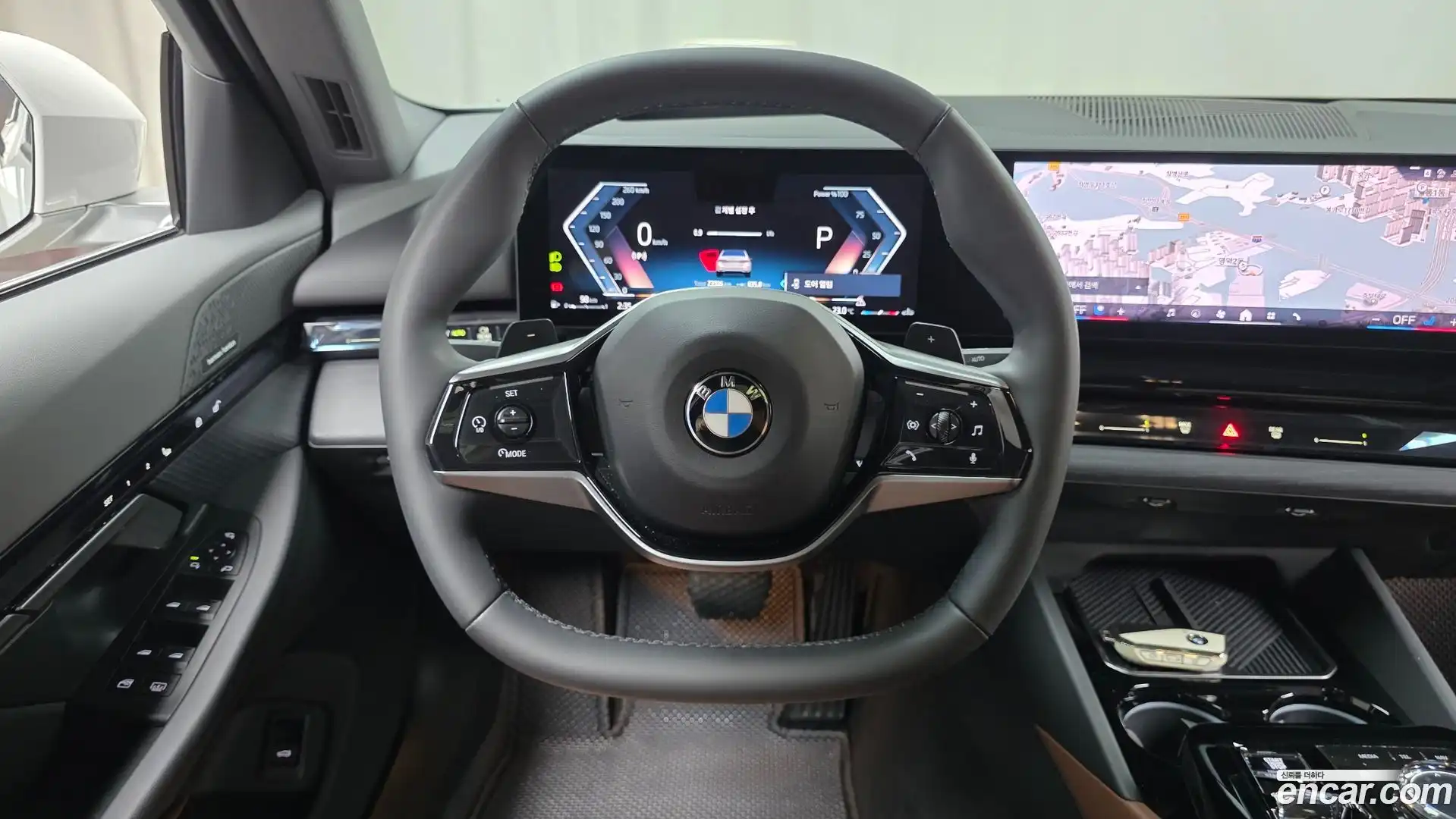 5-Series BMW 2023.9-OPTION-019