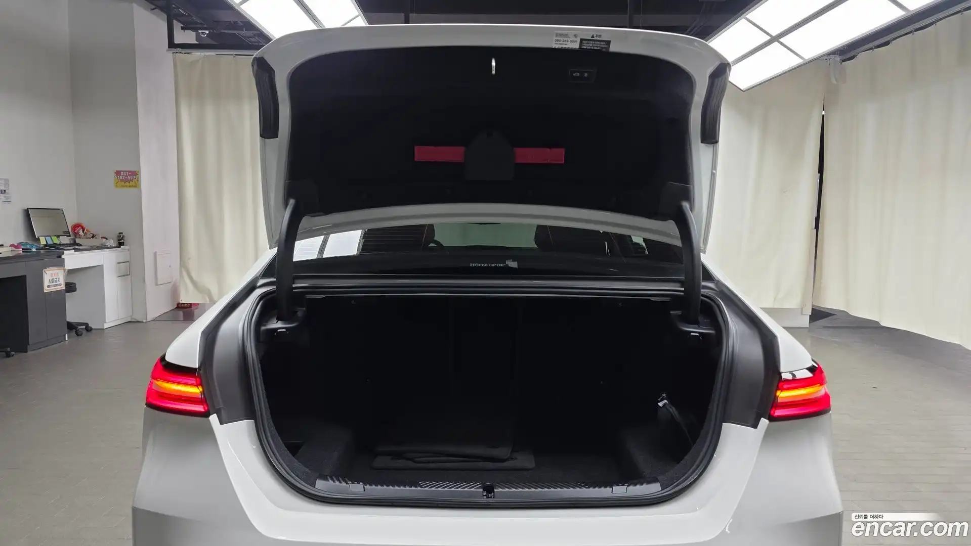 5-Series BMW 2023.9-OPTION-022