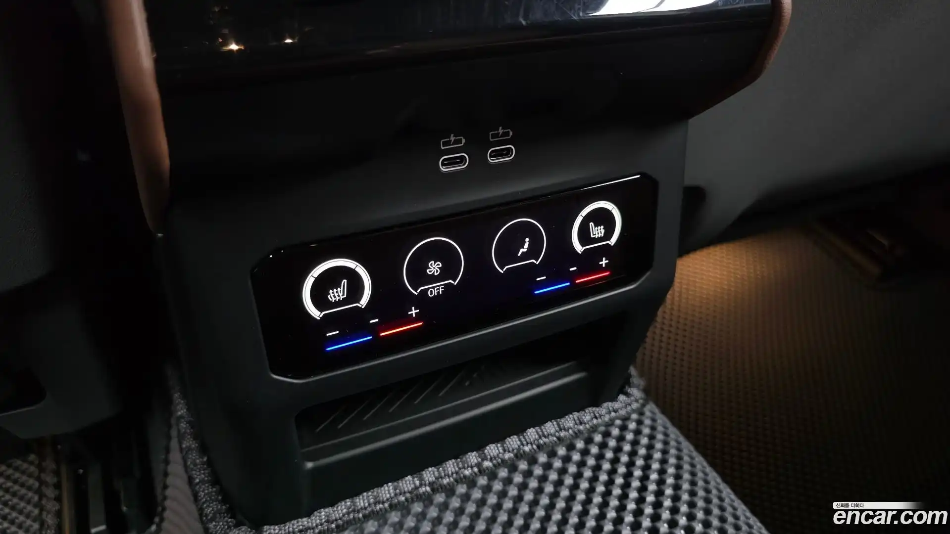 5-Series BMW 2023.9-OPTION-041