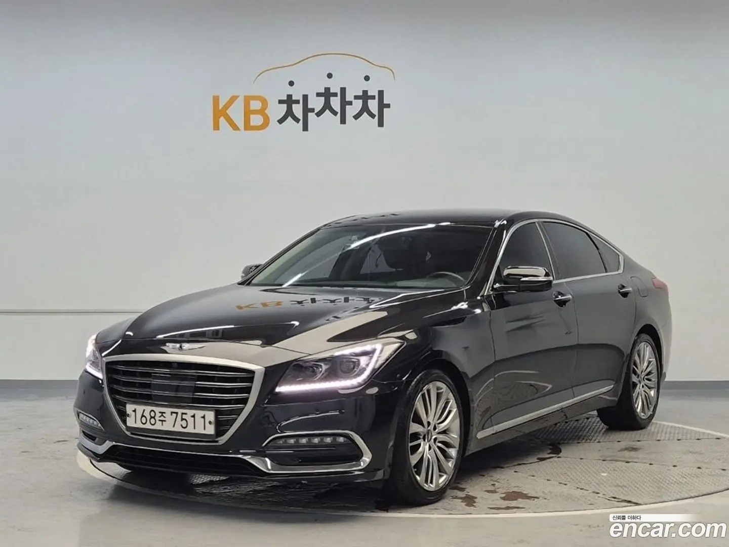Main__Slider__Photo:G80 Genesis 2018.9-0