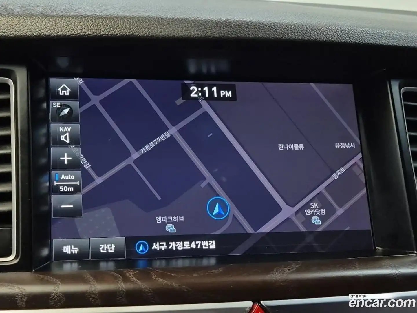 G80 Genesis 2018.9-OPTION-017