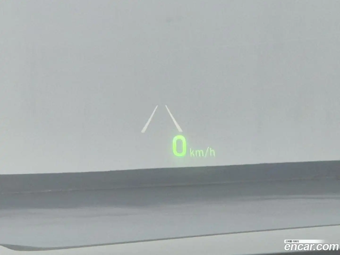 G80 Genesis 2018.9-OPTION-020