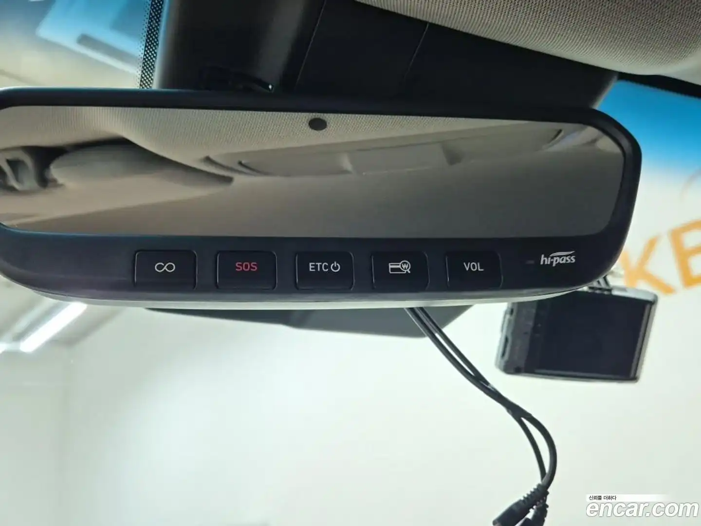 G80 Genesis 2018.9-OPTION-021