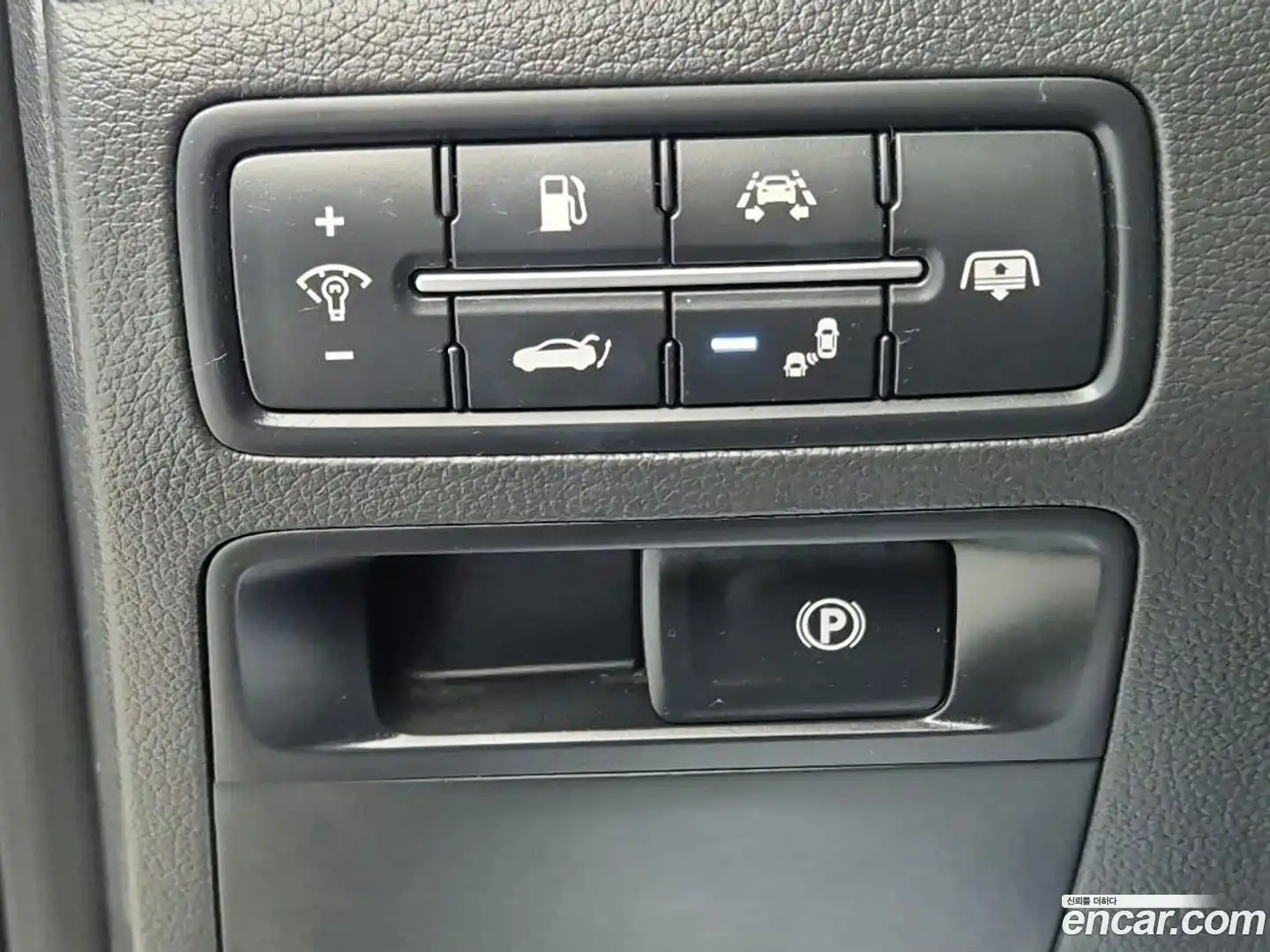 G80 Genesis 2018.9-OPTION-022