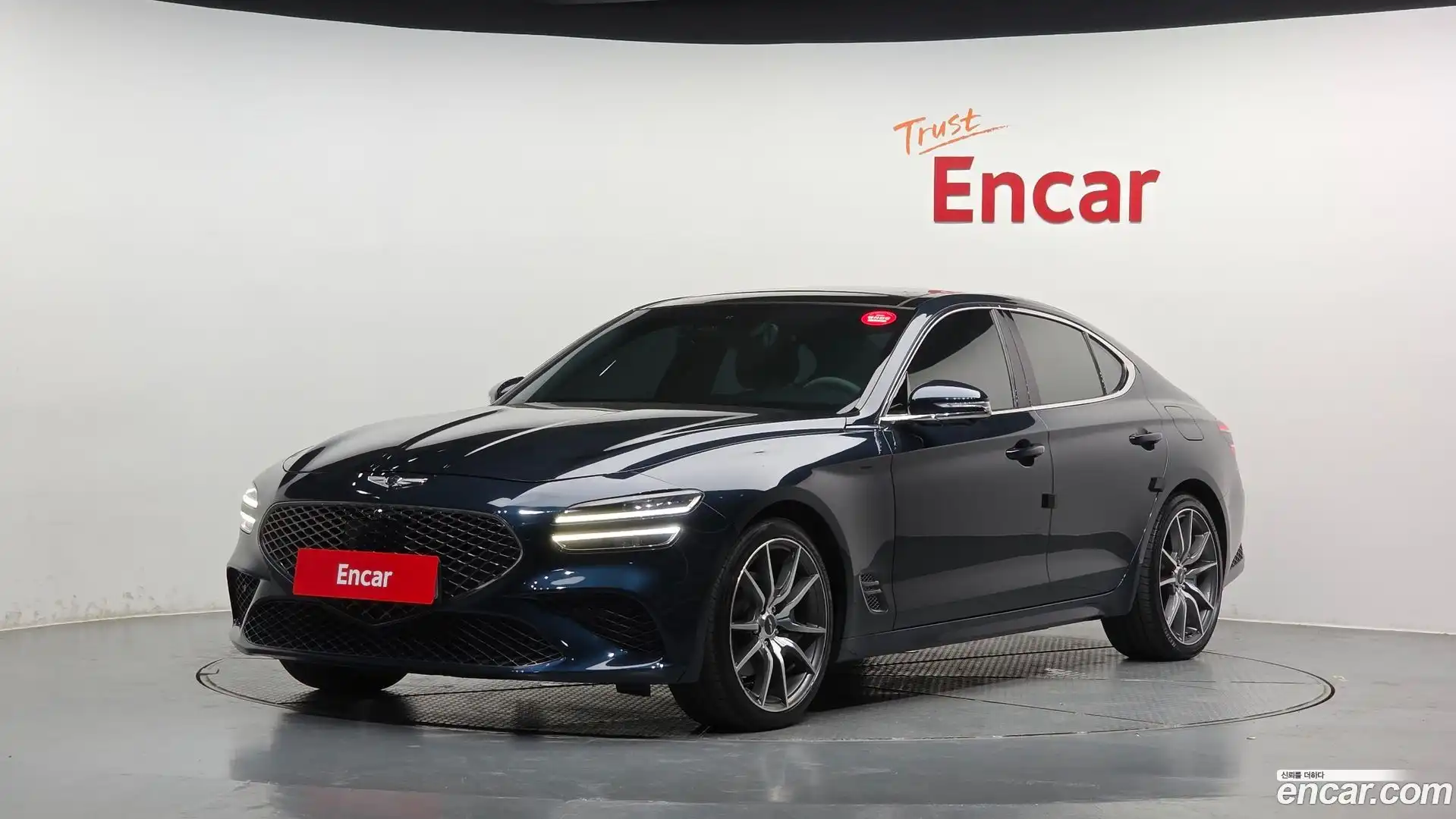 G70 Genesis 2021.11-OUTER-001
