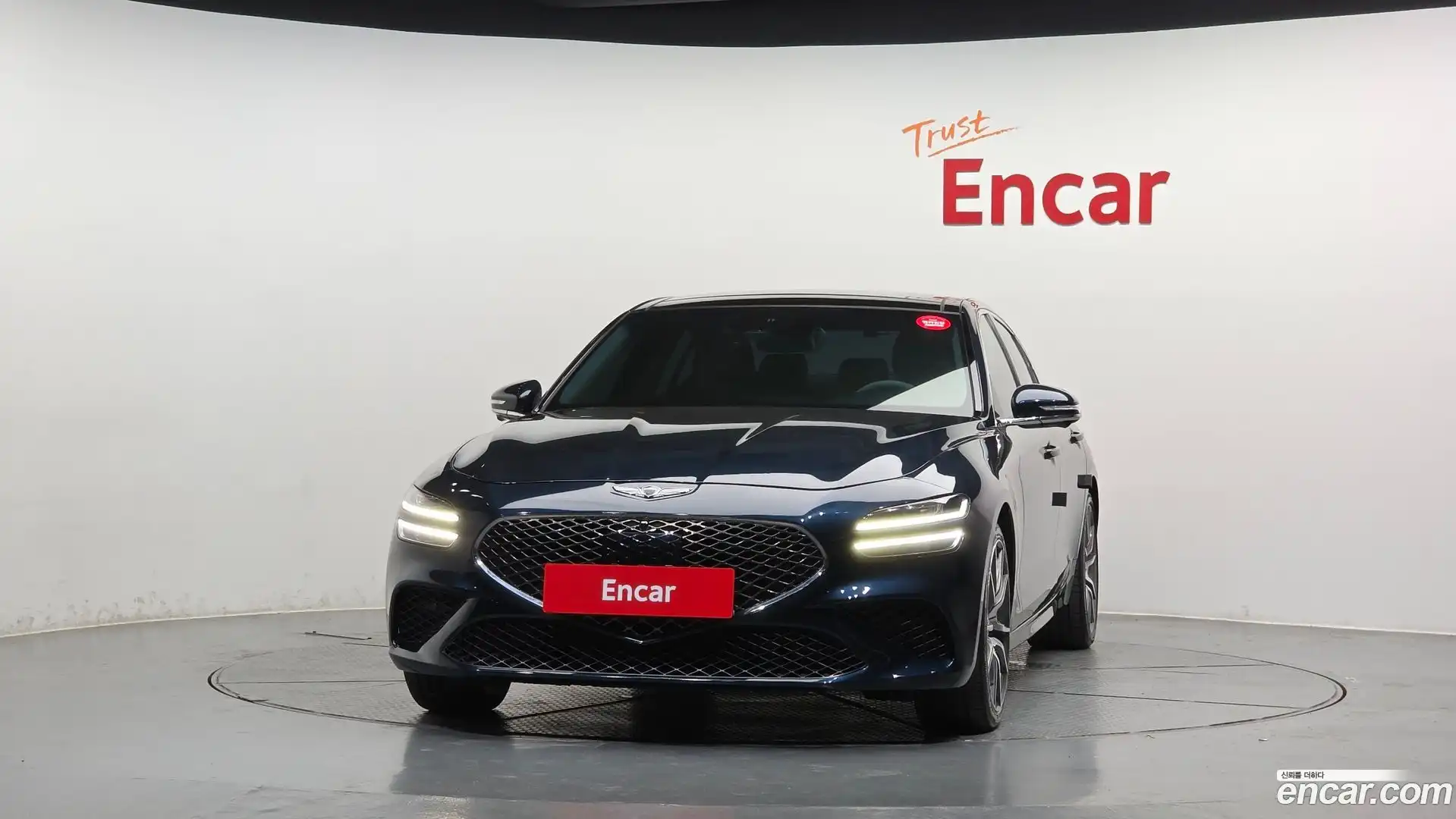 G70 Genesis 2021.11-OUTER-003