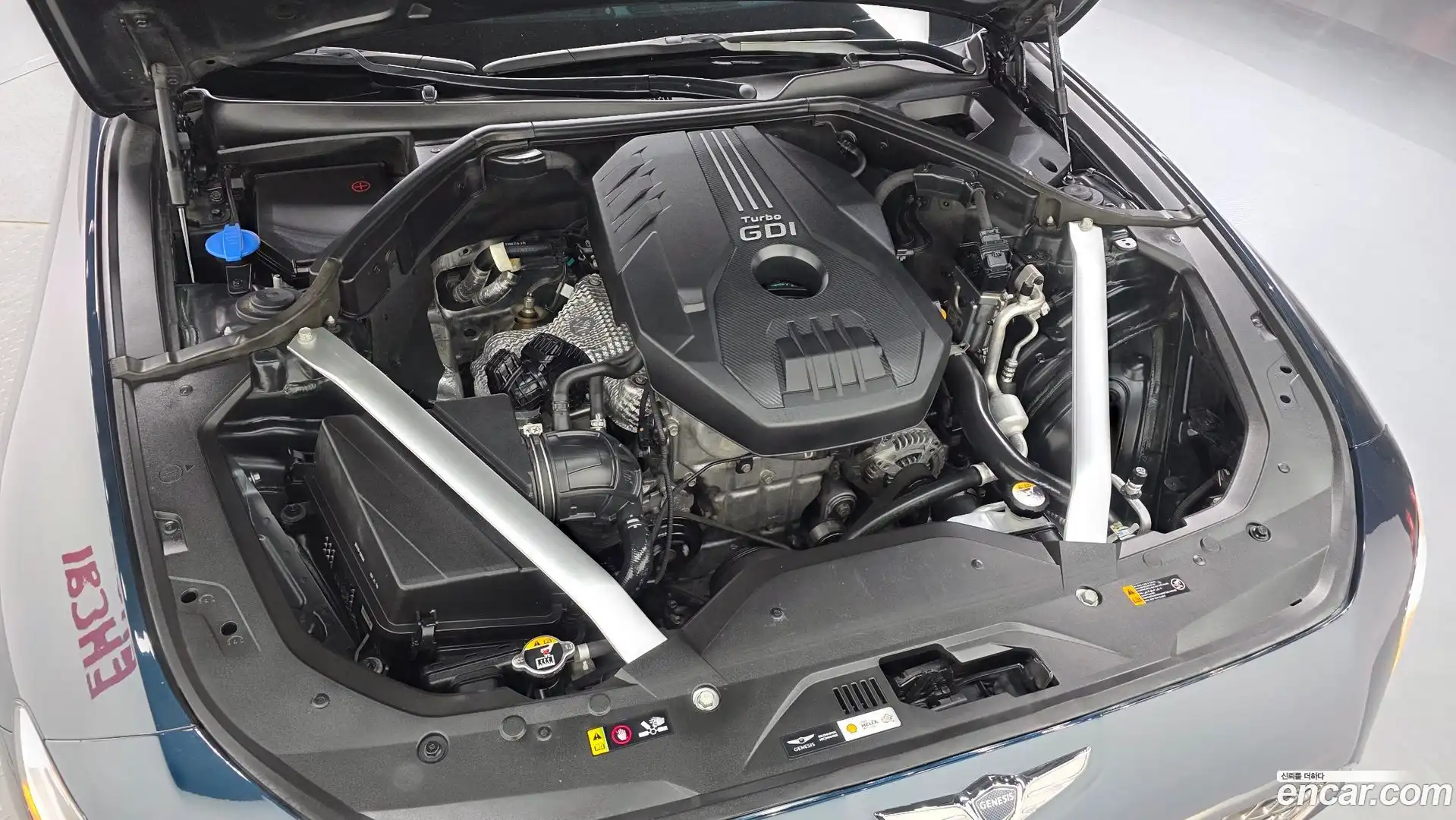 G70 Genesis 2021.11-OUTER-006