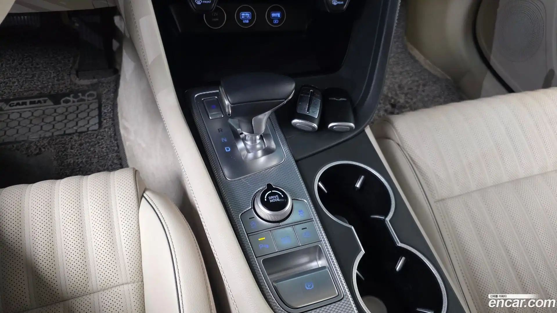 G70 Genesis 2021.11-INNER-009
