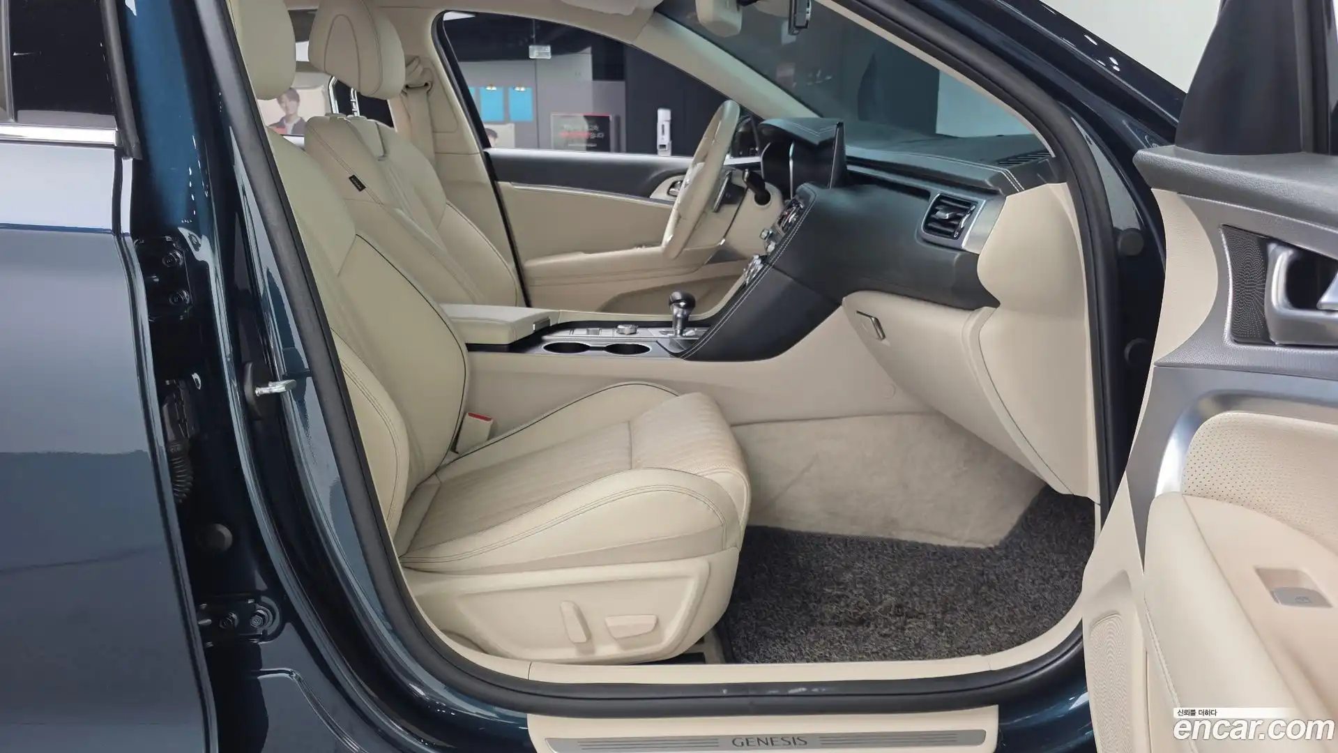G70 Genesis 2021.11-OPTION-015