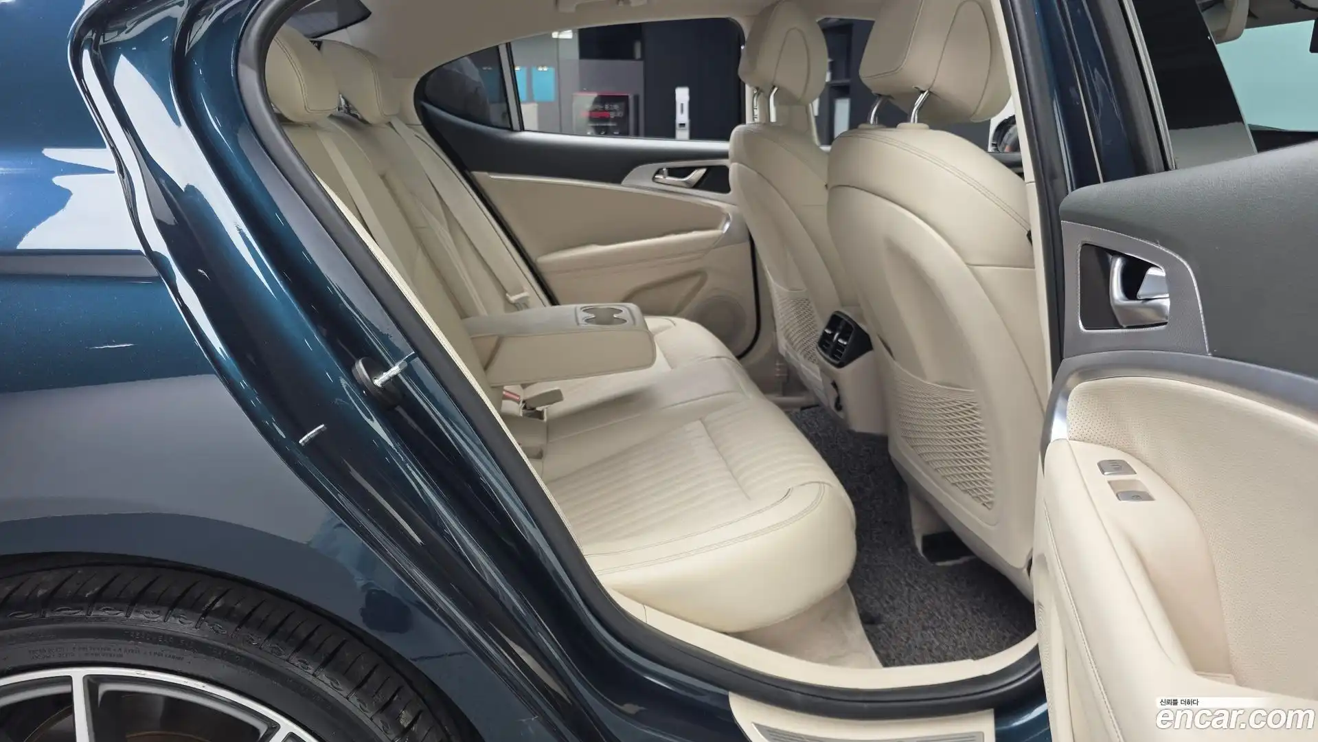 G70 Genesis 2021.11-OPTION-016