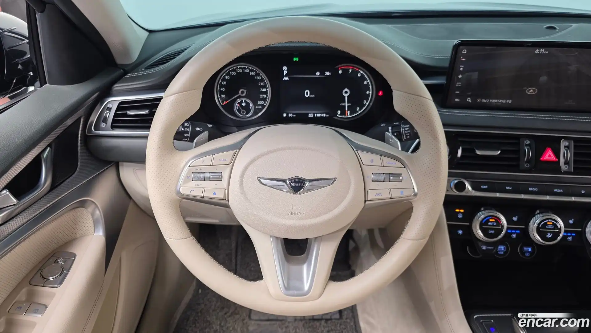 G70 Genesis 2021.11-OPTION-017