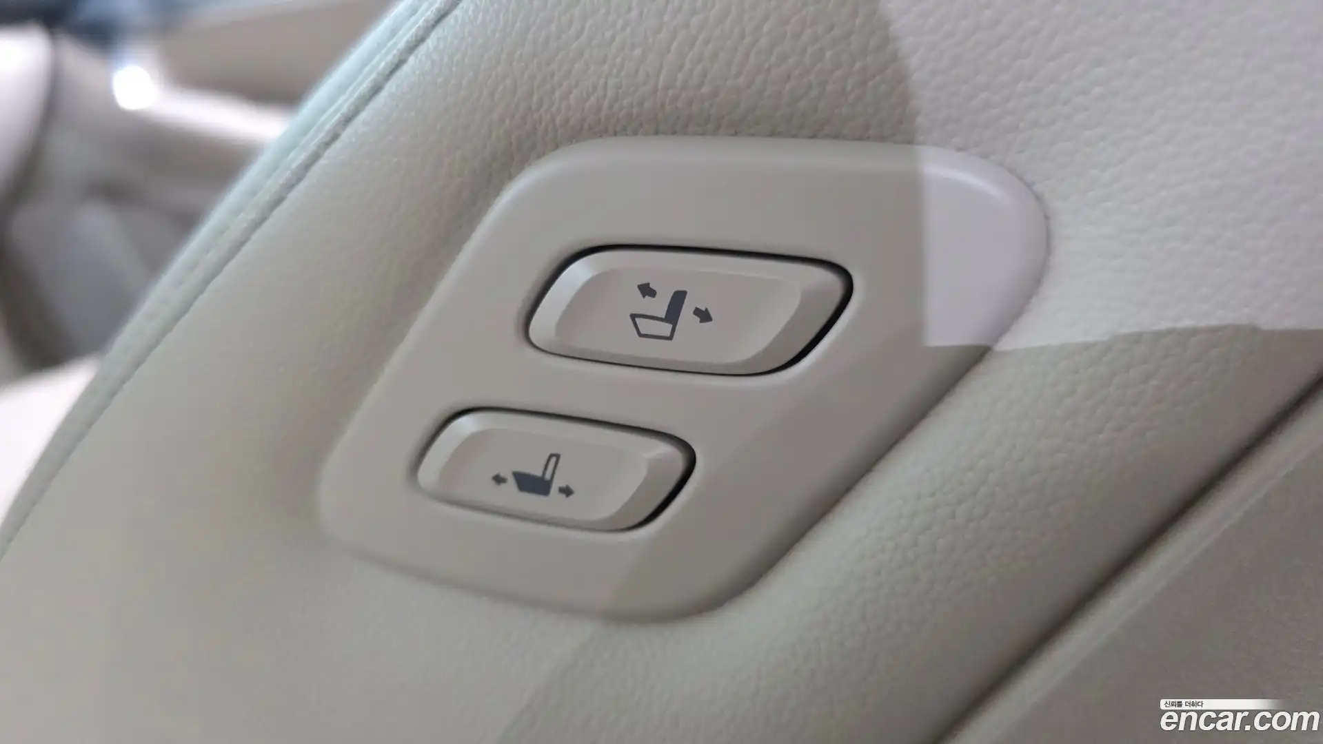 G70 Genesis 2021.11-OPTION-021