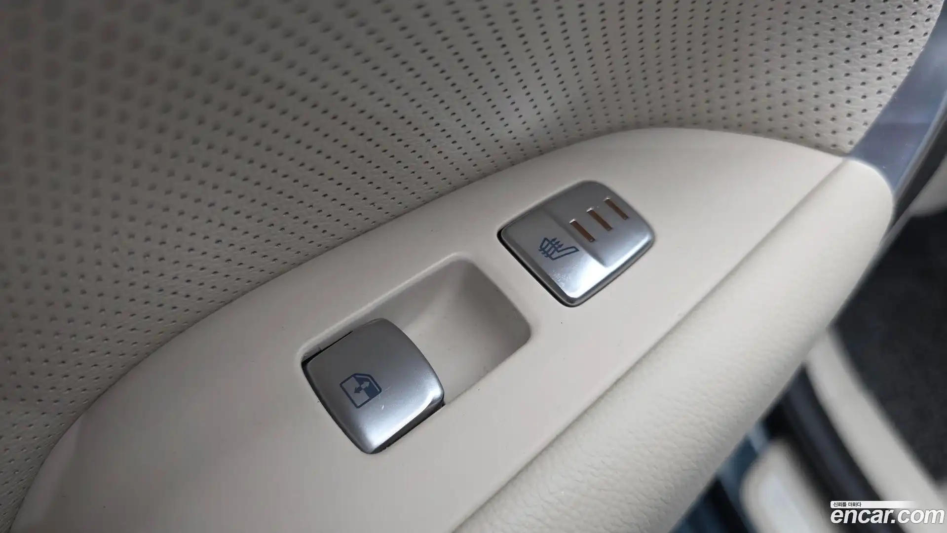 G70 Genesis 2021.11-OPTION-022