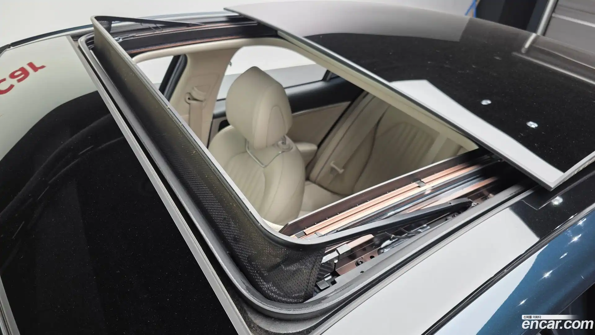 G70 Genesis 2021.11-OPTION-023