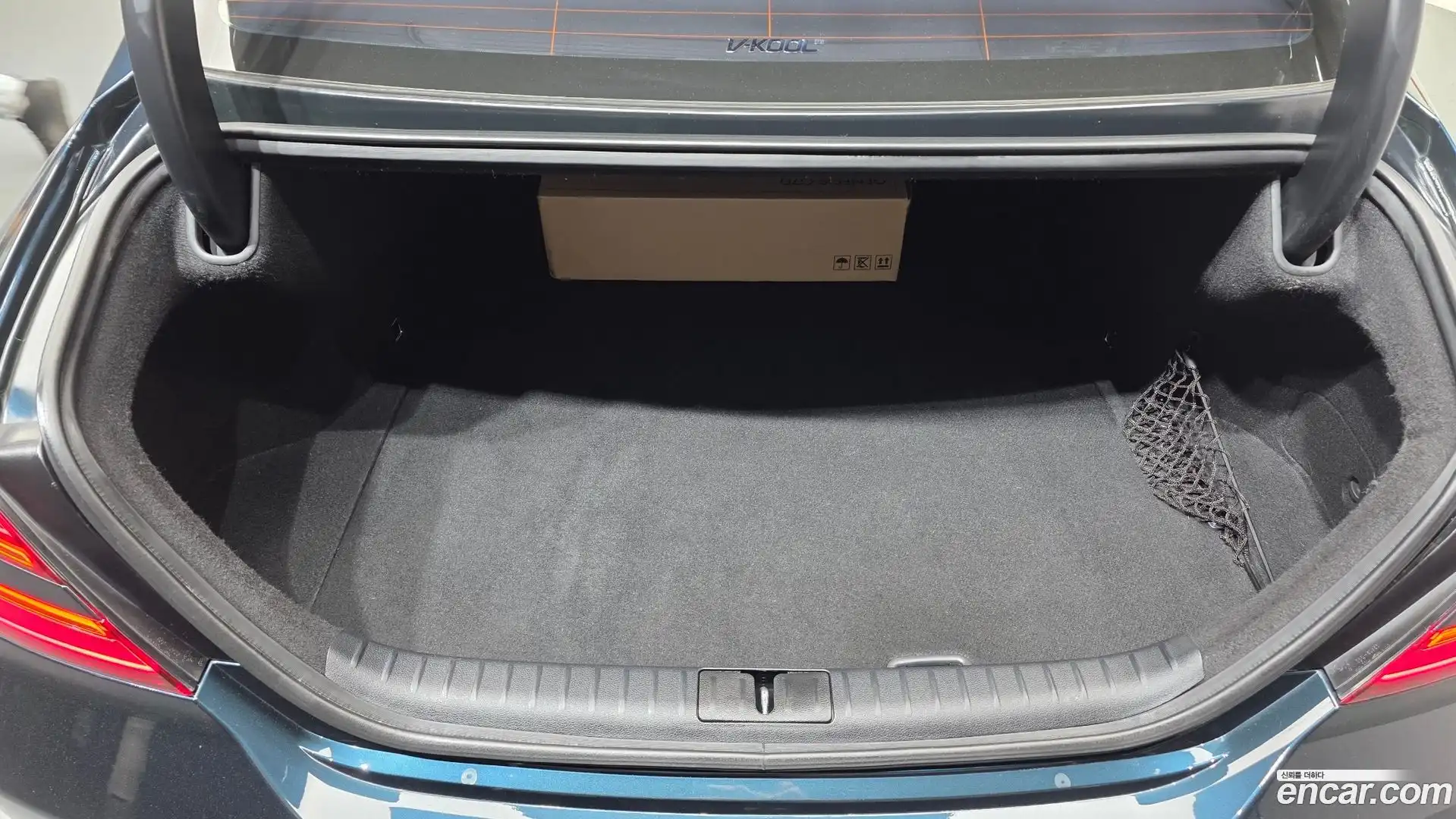 G70 Genesis 2021.11-OPTION-024