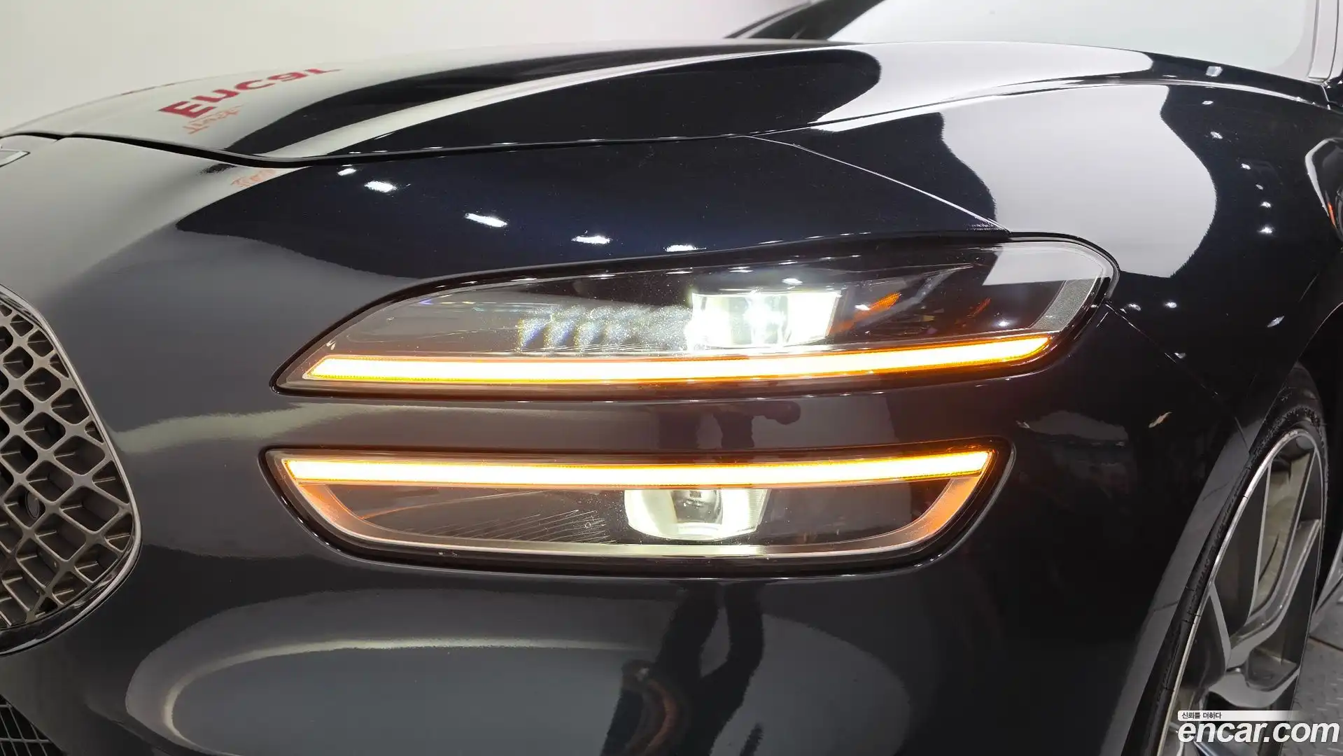 G70 Genesis 2021.11-OUTER-032