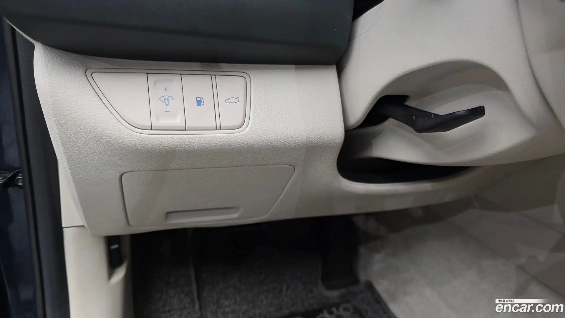 G70 Genesis 2021.11-OPTION-040
