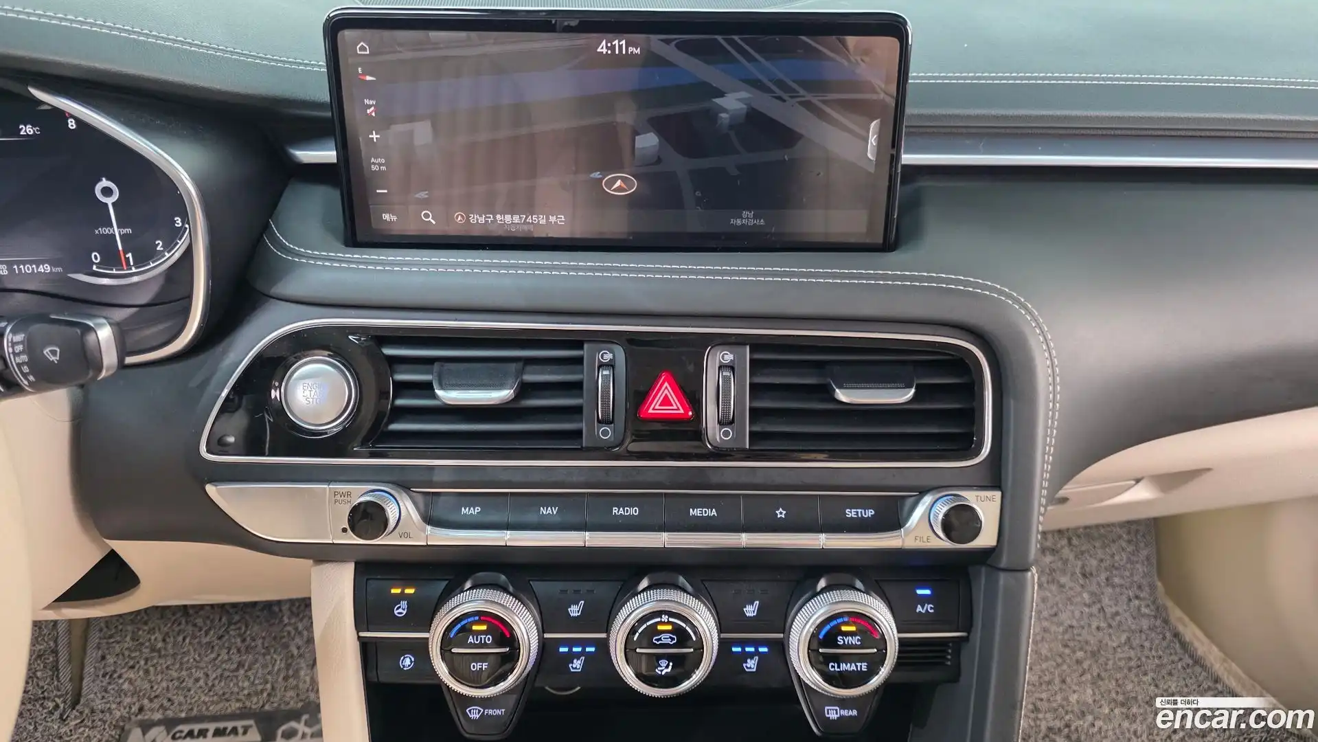 G70 Genesis 2021.11-OPTION-043