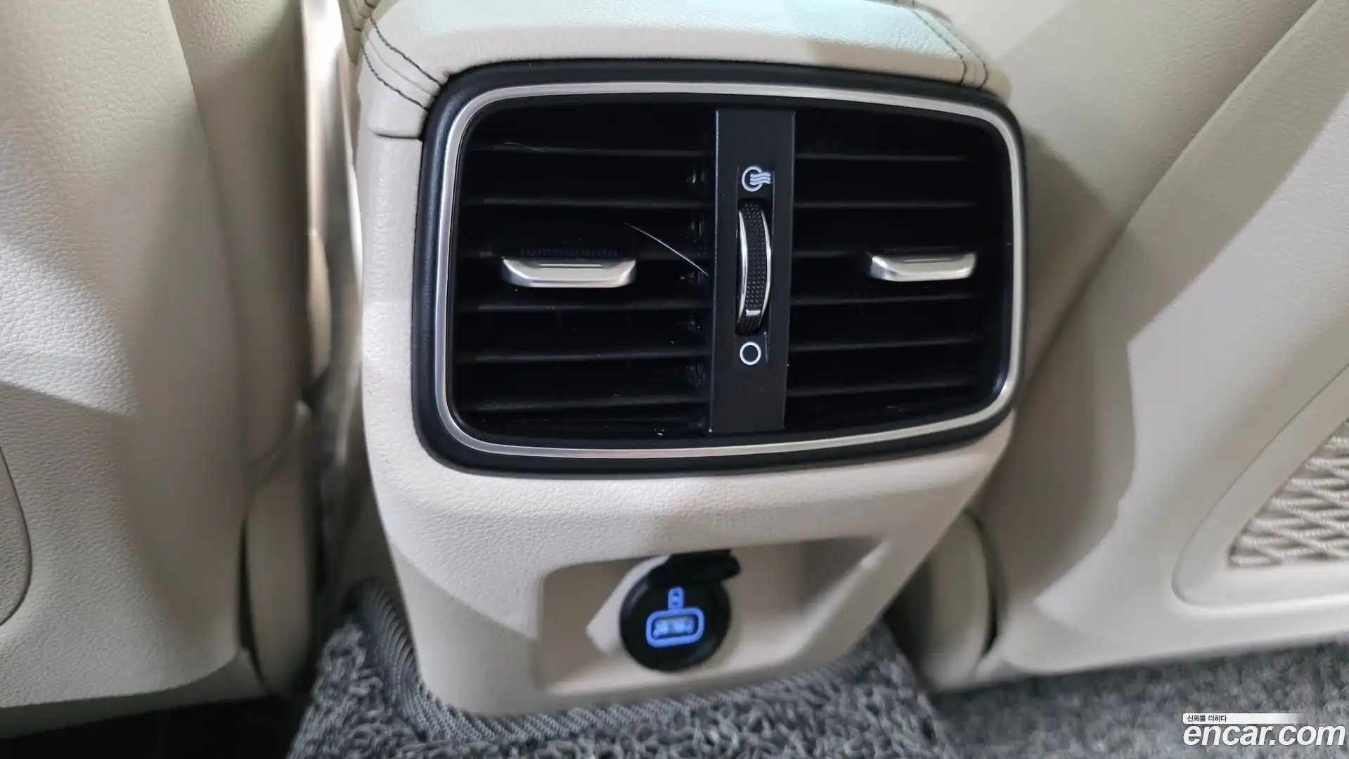 G70 Genesis 2021.11-OPTION-044