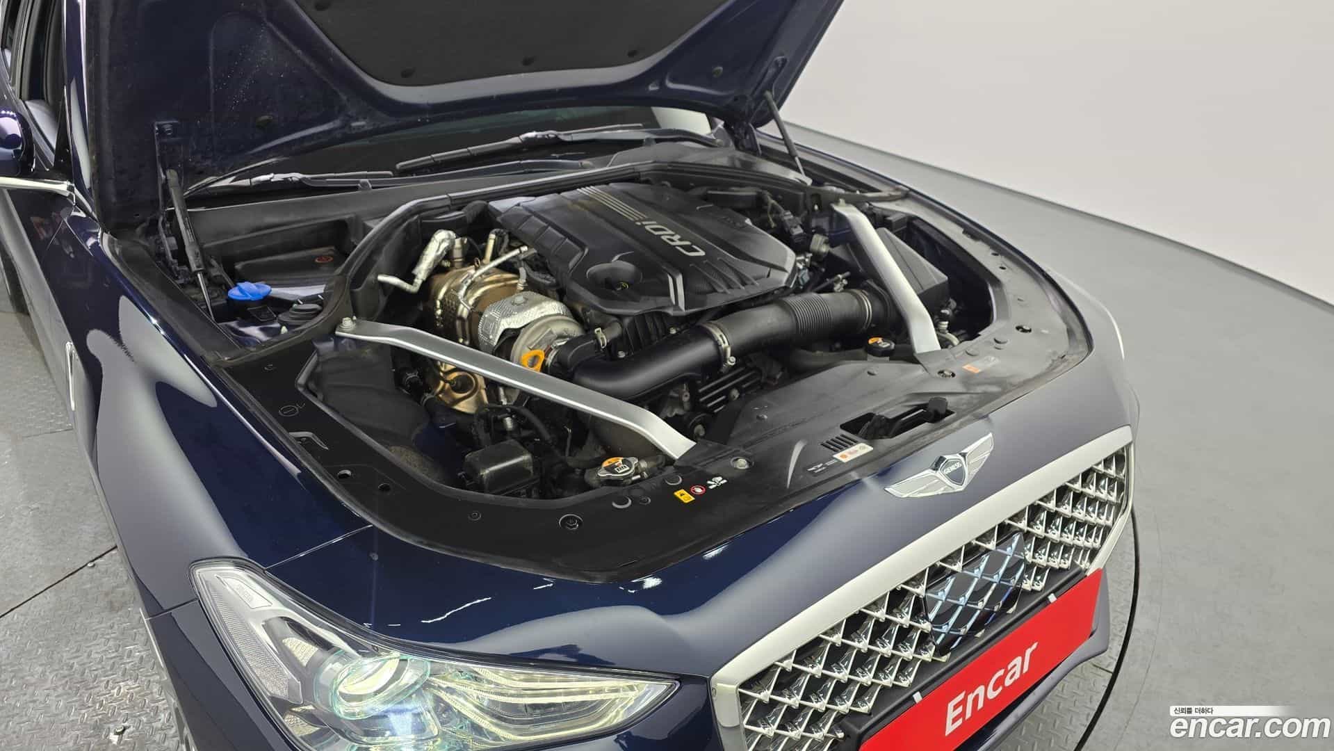 G70 Genesis 2020.3-OUTER-006