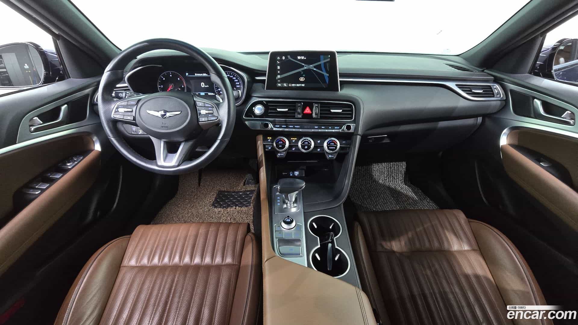 G70 Genesis 2020.3-INNER-007