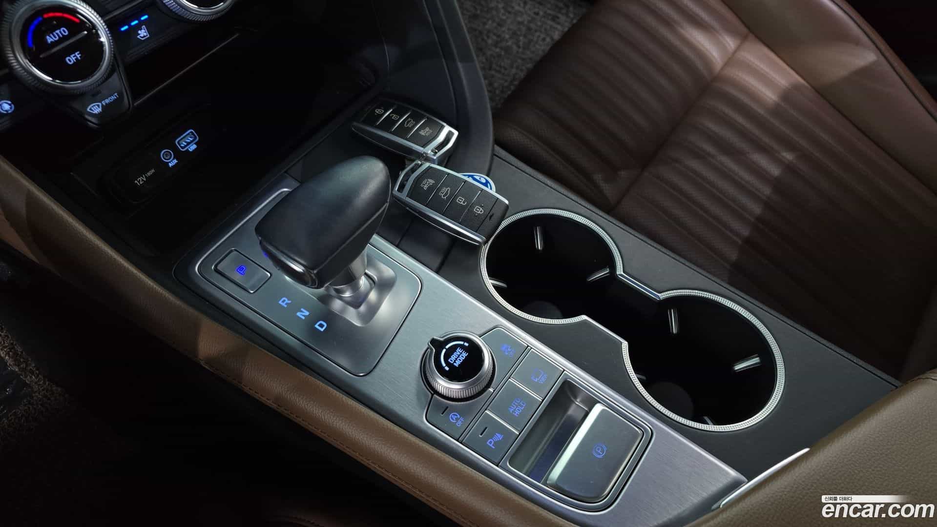 G70 Genesis 2020.3-INNER-009