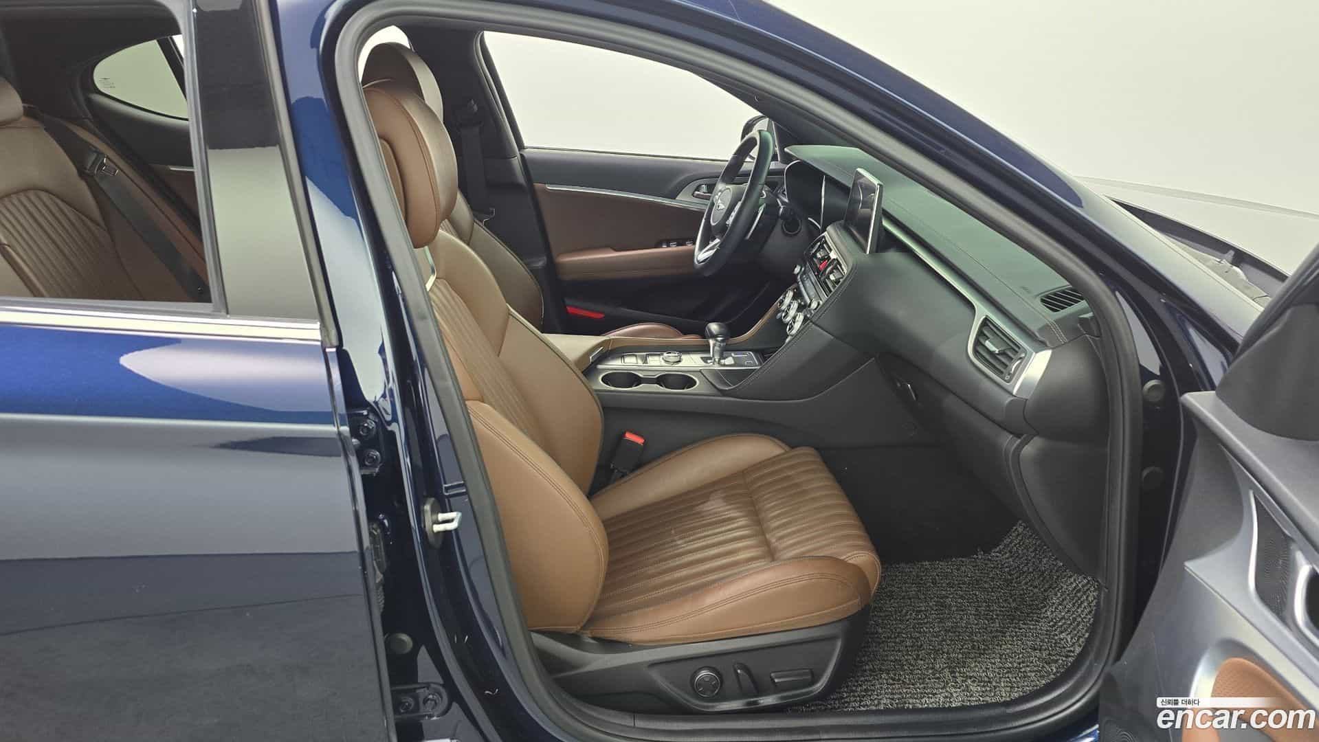 G70 Genesis 2020.3-OPTION-015