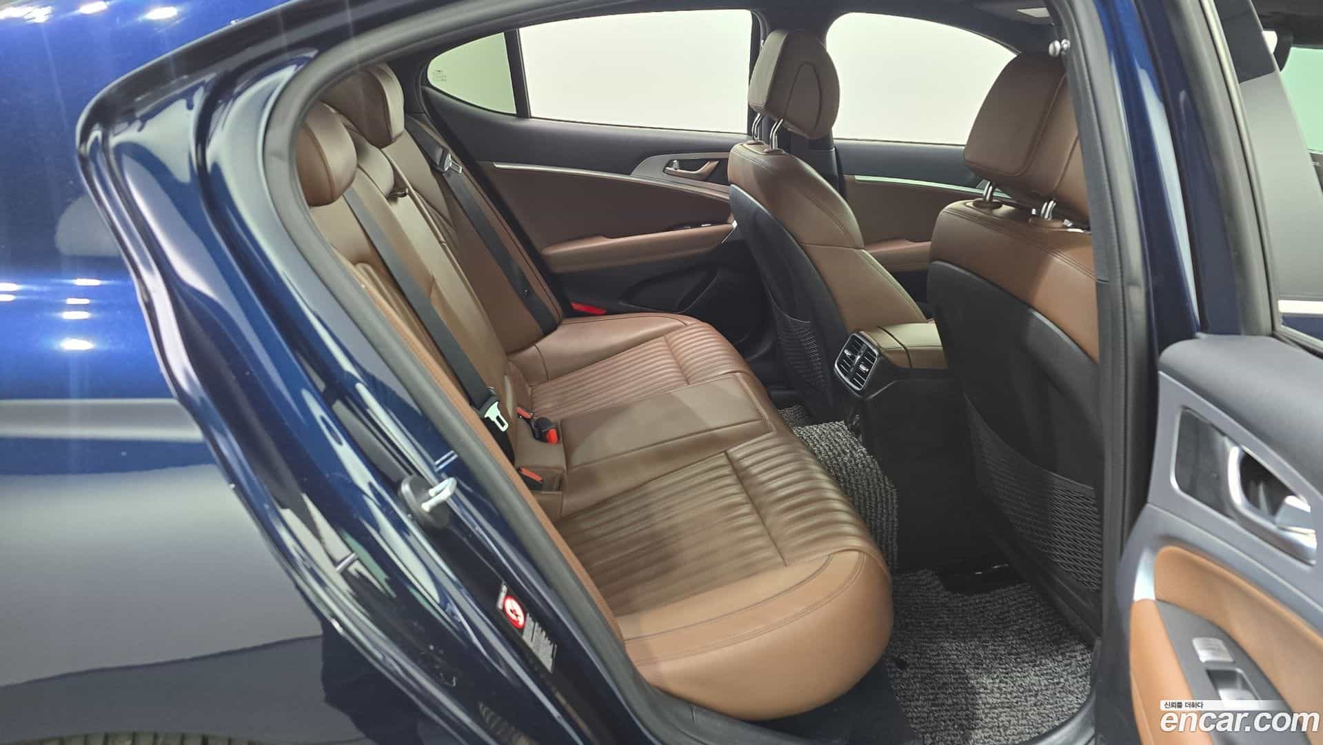 G70 Genesis 2020.3-OPTION-016