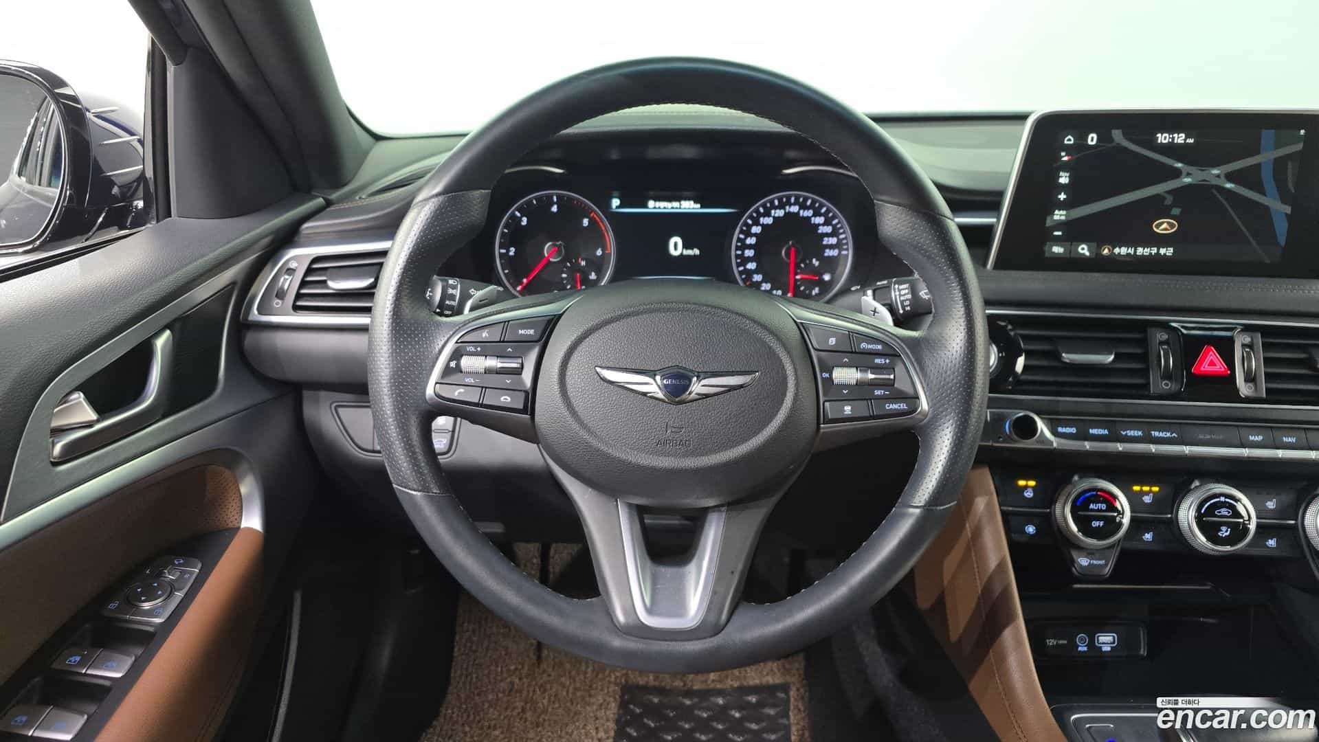 G70 Genesis 2020.3-OPTION-017