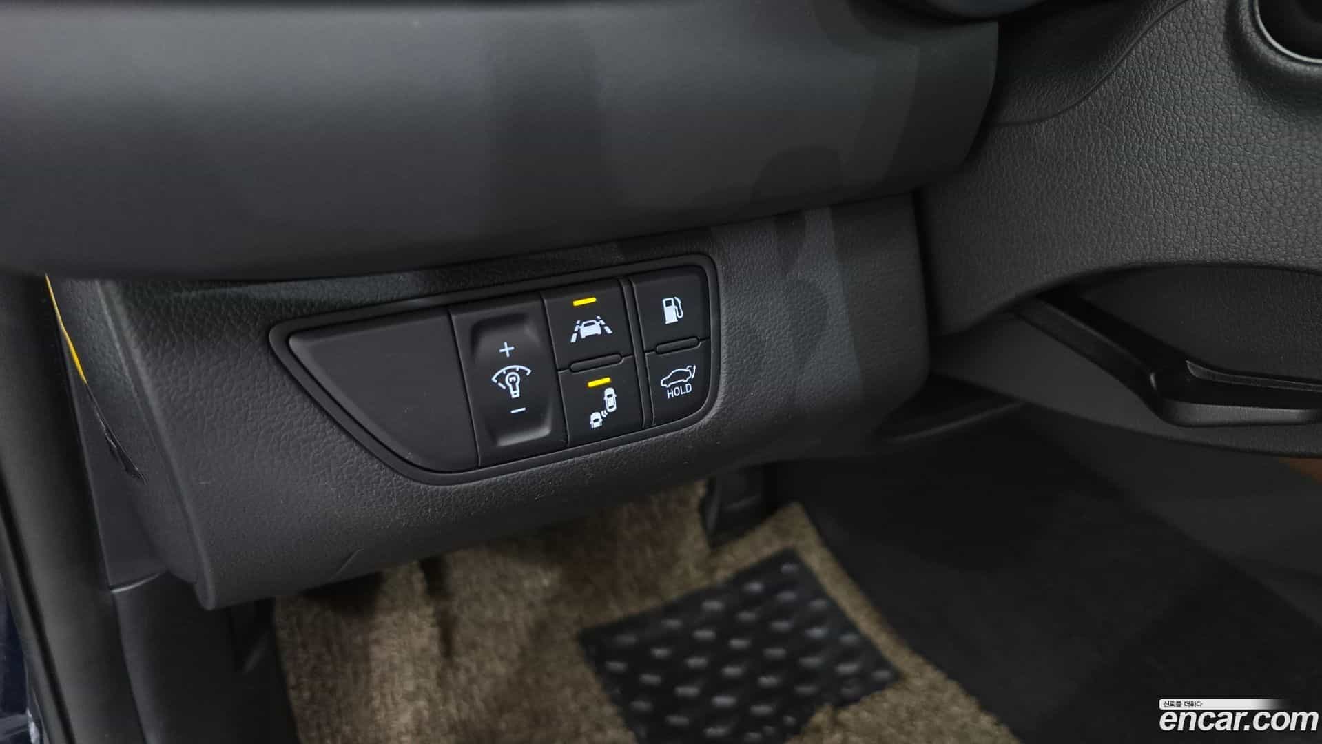 G70 Genesis 2020.3-OPTION-018