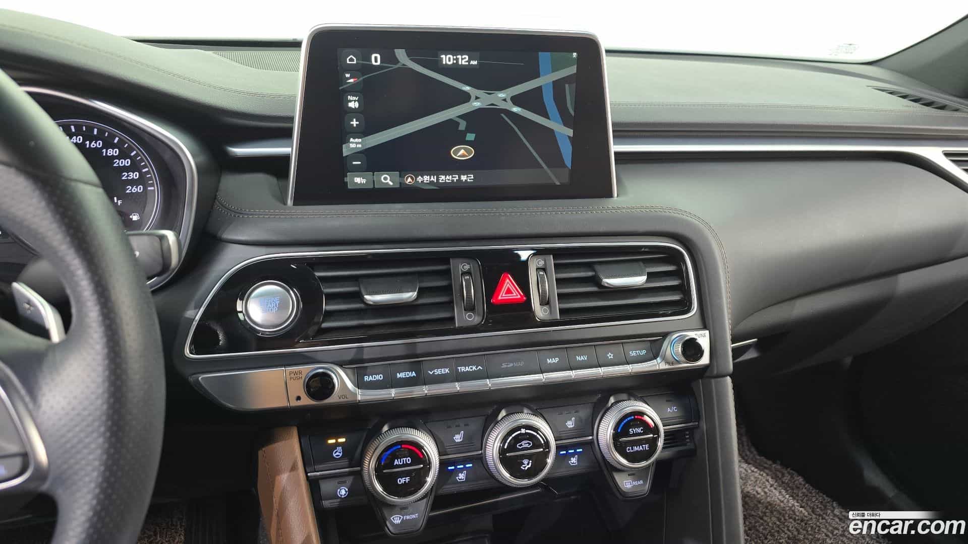 G70 Genesis 2020.3-OPTION-019