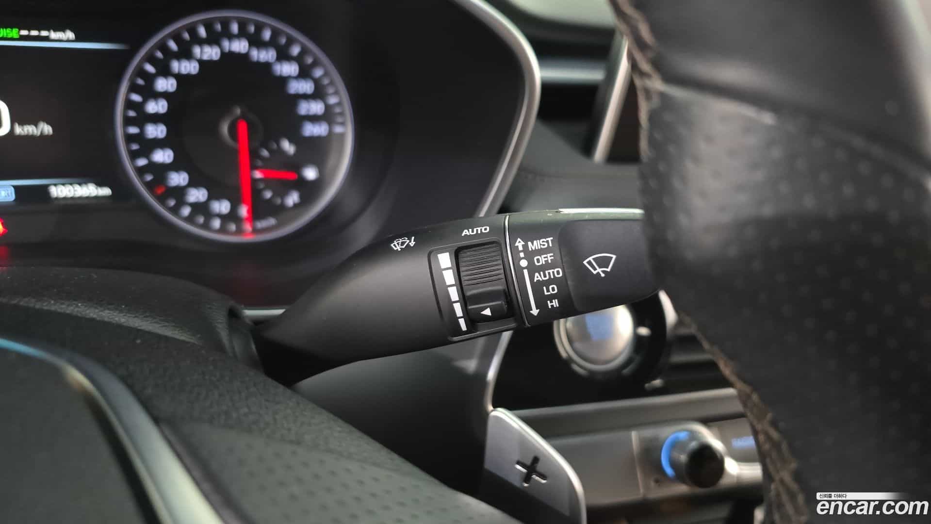 G70 Genesis 2020.3-OPTION-022