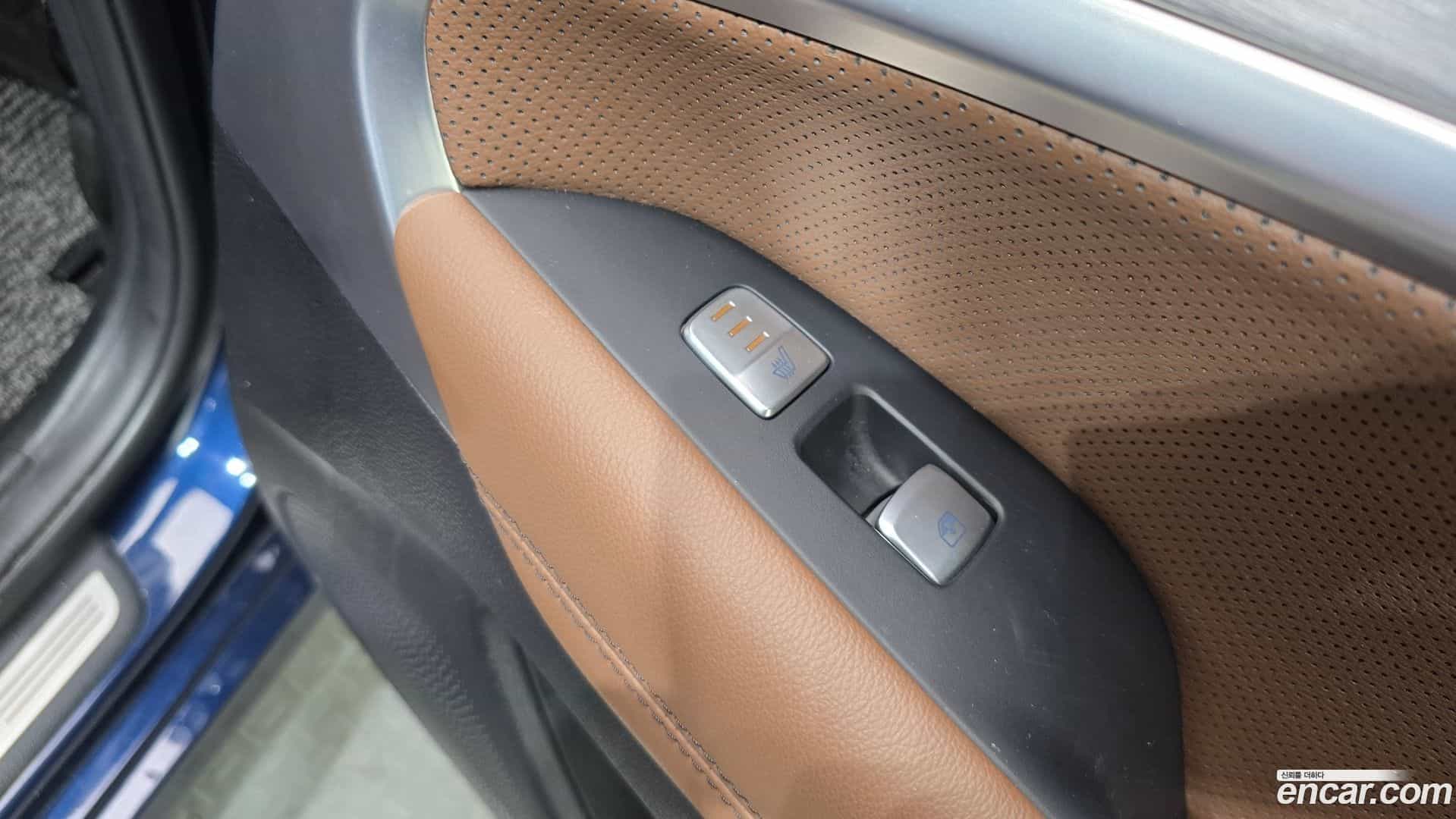 G70 Genesis 2020.3-OPTION-023