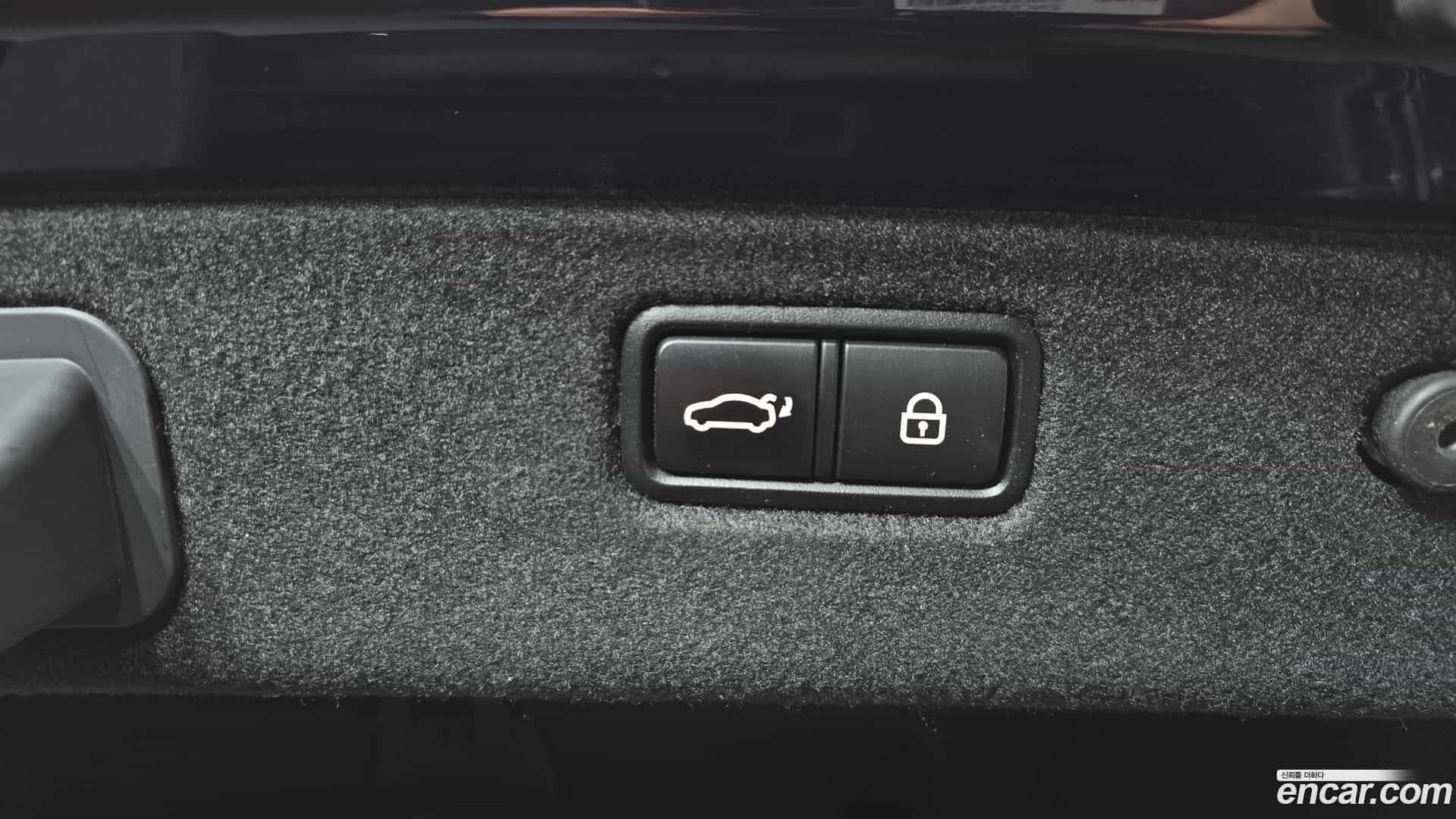 G70 Genesis 2020.3-OPTION-024
