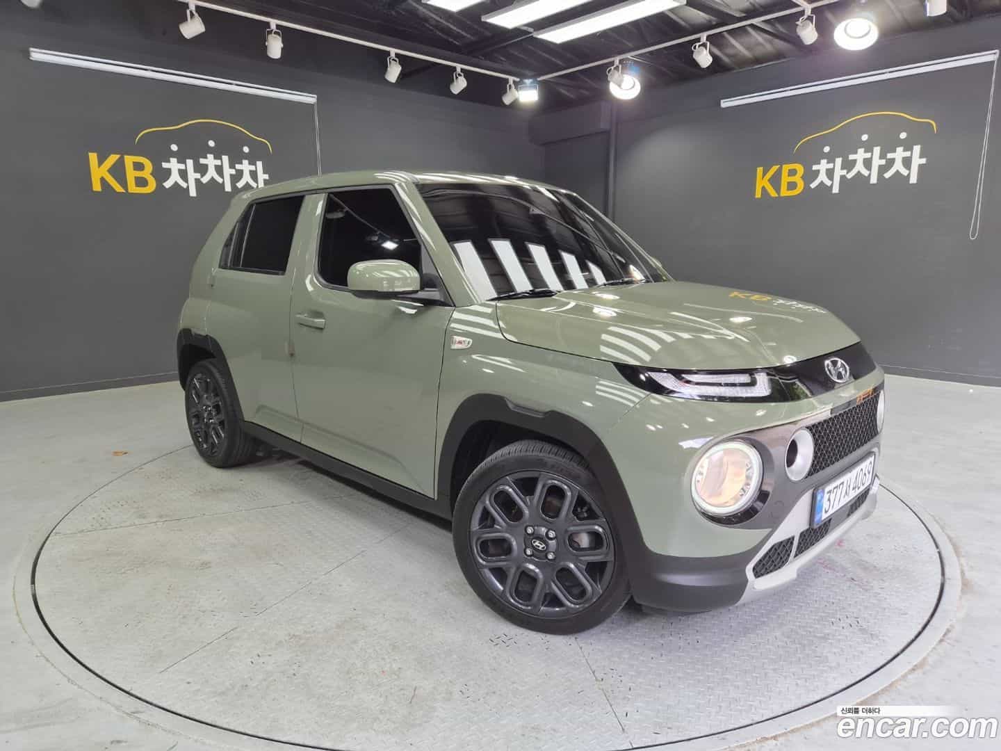 Casper Hyundai 2022.4-OUTER-001