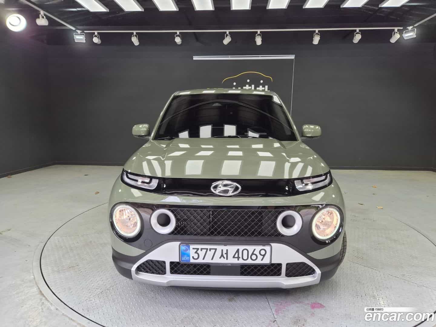 Casper Hyundai 2022.4-OUTER-002