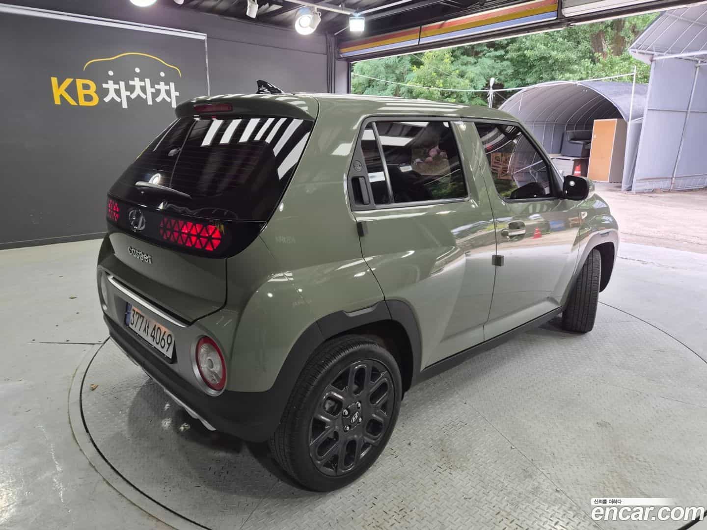 Casper Hyundai 2022.4-OUTER-004