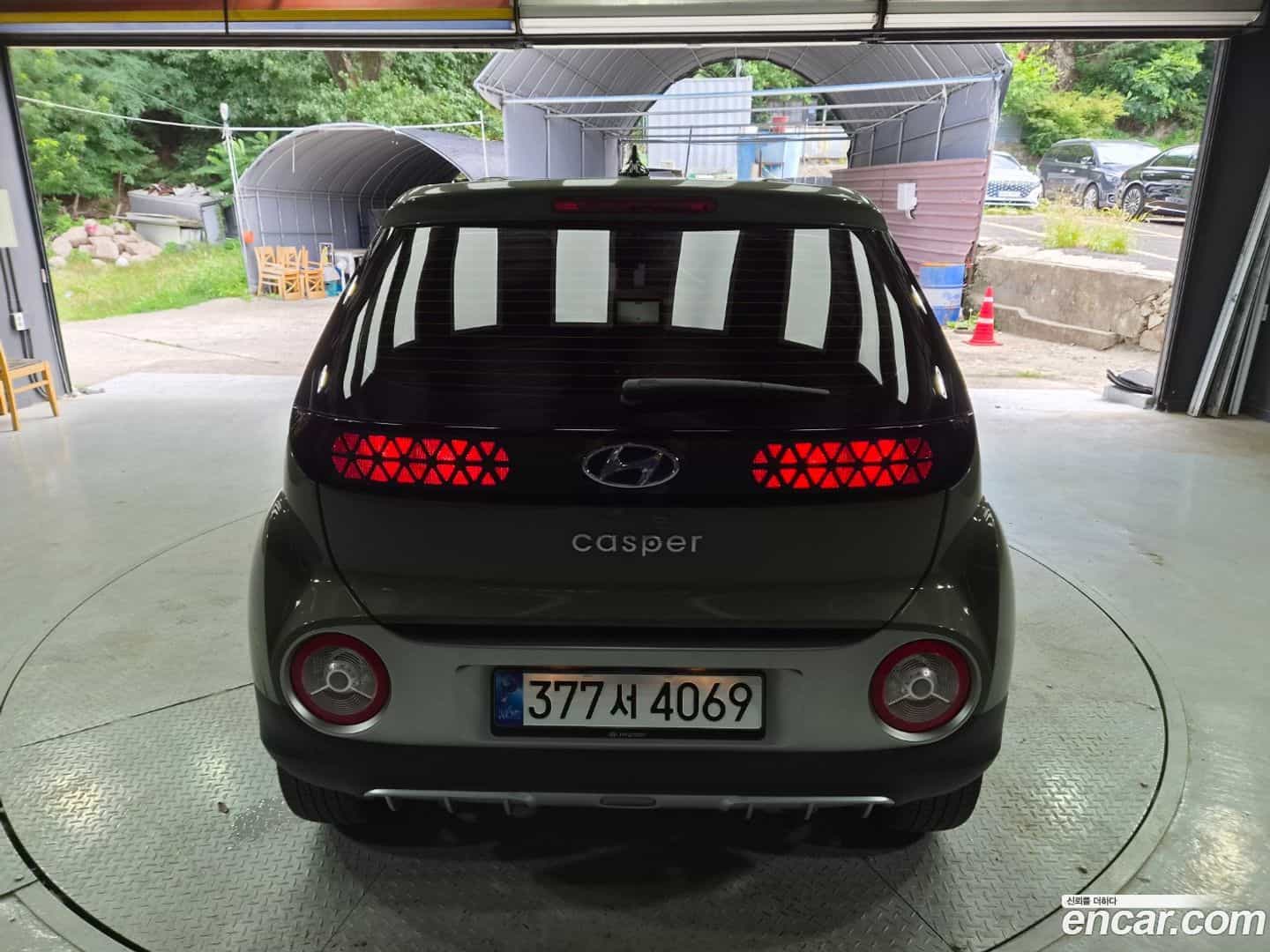 Casper Hyundai 2022.4-OUTER-005